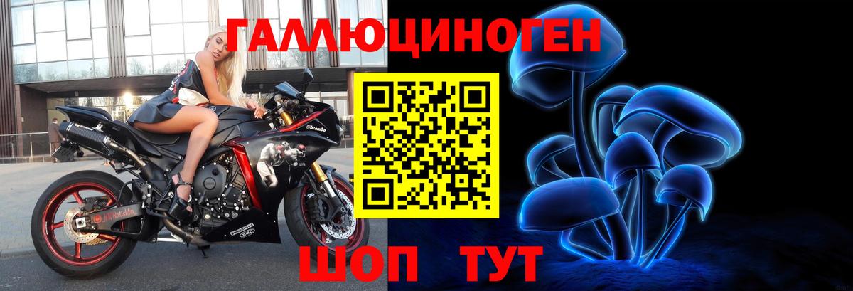 Невинномысск  Галлюциногенные грибы мухоморы  Вход с VPN 